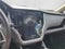 2024 Subaru Legacy Premium AWD