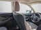 2024 Subaru Legacy Premium AWD