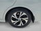 2024 Subaru Legacy Premium AWD