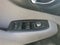 2024 Subaru Legacy Premium AWD