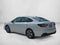 2024 Subaru Legacy Premium AWD