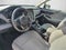 2024 Subaru Legacy Premium AWD