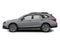 2017 Subaru Outback 3.6R Limited