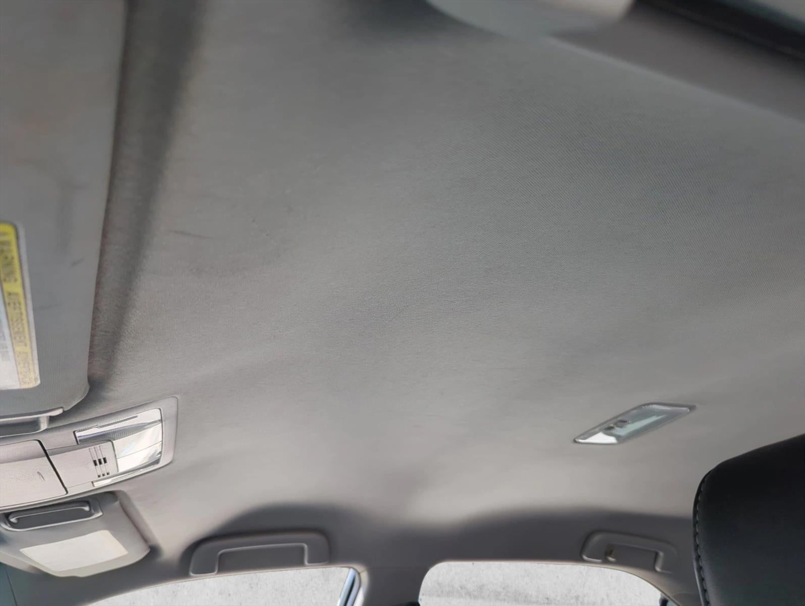 2012 Toyota Camry 4dr Sdn I4 Auto SE (Natl)