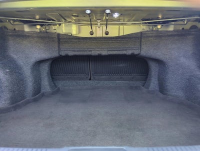 2012 Toyota Camry 4dr Sdn I4 Auto SE (Natl)