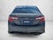 2012 Toyota Camry 4dr Sdn I4 Auto SE (Natl)