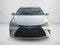 2017 Toyota Camry SE Auto (SE)