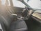2017 Toyota Camry SE Auto (SE)