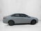 2017 Toyota Camry SE Auto (SE)