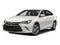 2017 Toyota Camry SE Auto (SE)