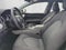 2023 Toyota Camry LE Auto (SE)