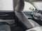 2023 Toyota Camry LE Auto (SE)