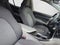 2023 Toyota Camry LE Auto (SE)