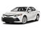 2023 Toyota Camry LE Auto (SE)