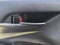 2021 Toyota Camry LE Auto (SE)