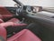 2019 Lexus ES 350 F Sport FWD