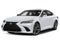 2019 Lexus ES 350 F Sport FWD