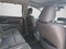 2016 Honda Odyssey Touring Elite with DVD Rear Entertainment System and Navigation