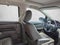 2016 Honda Odyssey Touring Elite with DVD Rear Entertainment System and Navigation