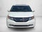 2016 Honda Odyssey Touring Elite with DVD Rear Entertainment System and Navigation