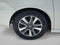 2016 Honda Odyssey Touring Elite with DVD Rear Entertainment System and Navigation
