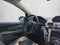2016 Honda Odyssey Touring Elite with DVD Rear Entertainment System and Navigation