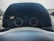2016 Honda Odyssey Touring Elite with DVD Rear Entertainment System and Navigation