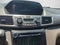 2016 Honda Odyssey Touring Elite with DVD Rear Entertainment System and Navigation