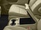 2016 Honda Odyssey Touring Elite with DVD Rear Entertainment System and Navigation