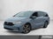 2023 Honda Odyssey Touring Auto
