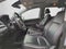 2023 Honda Odyssey Touring Auto