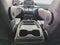 2023 Honda Odyssey Touring Auto