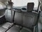 2023 Honda Odyssey Touring Auto