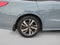 2023 Honda Odyssey Touring Auto
