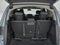 2023 Honda Odyssey Touring Auto