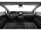 2023 Honda Odyssey Touring Auto