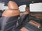 2026 Honda Passport TrailSport Elite Blackout AWD