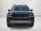 2026 Honda Passport TrailSport Elite Blackout AWD