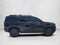 2026 Honda Passport TrailSport Elite Blackout AWD