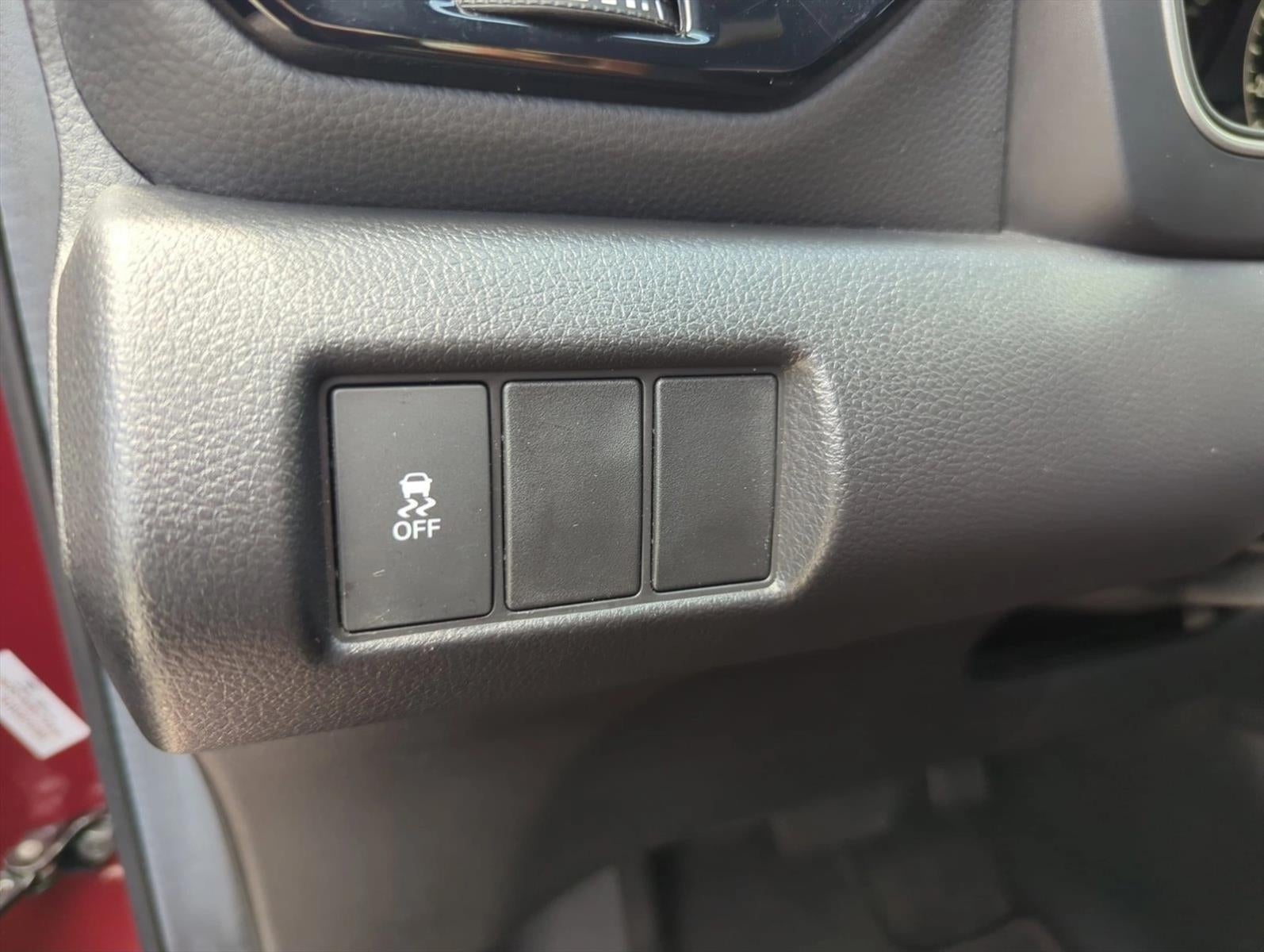 2024 Honda Pilot Sport AWD