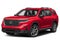 2024 Honda Pilot Sport AWD