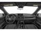 2024 Honda Pilot Sport AWD