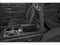 2024 Honda Pilot Sport AWD