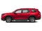 2024 Honda Pilot Sport AWD