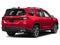 2024 Honda Pilot Sport AWD