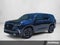 2025 Honda Pilot EX-L 2WD