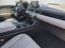 2025 Honda Pilot EX-L 2WD