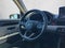 2025 Honda Pilot EX-L 2WD