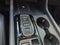 2024 Honda Pilot EX-L 7 Passenger 2WD