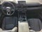 2024 Honda Pilot EX-L 7 Passenger 2WD